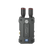 Mars 4K Receiver