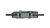 Mars 400S Pro II RX