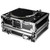 Odyssey Universal Turntable Flight Case