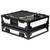 Odyssey Universal Turntable Flight Case