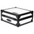 Odyssey Universal Turntable Flight Case