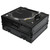 Odyssey Universal Turntable Flight Case