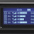 System 20 PRO