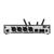 System 20 PRO