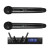 System 20 PRO