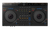 DDJ-GRV6