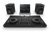 DDJ-GRV6