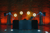 Humpter b3 PLUS Extension Pack for Humpter B3 DJ Workstation - Left and Right Add-Ons Only