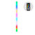 Galaxy Tube