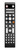 B-Stock ZU720T