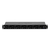 B-Stock HP12U
