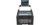 B-Stock 10 x 4 Compact Rolling Rig