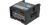 B-Stock 10 x 4 Compact Rolling Rig