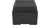 B-Stock 10 x 4 Compact Rolling Rig
