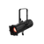 Eve E-160 ZQ