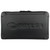 AlphaTheta DDJ-GRV6 EVA Soft Case/Bag