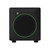 Mackie CR8SBT 8-Inch Powered Bluetooth Studio Subwoofer