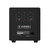 Mackie CR8SBT 8-Inch Powered Bluetooth Studio Subwoofer