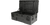 rSeries 4824-18 Case