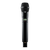 ADX2FD/K11