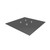 Base Plate 3.3S