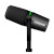 MV7i Smart Microphone & Interface