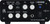 WAZA Tube Amp Expander Core