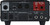 WAZA Tube Amp Expander Core