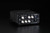 WAZA Tube Amp Expander Core