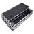 ATA Style Flight Case for Pioneer DDJ-REV7 DJ Controller with Laptop Shelf Wheels and 1U Rackspace ATA Style Flight Case for Pioneer DDJ-REV7 DJ Controller with Laptop Shelf Wheels and 1U Rackspace