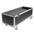 ATA Flight Case for 2x LD Systems Maui 44G2 Compact Arrays Fits Two Speakers and Subwoofers