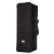 Protective Cover for NXL-14A