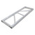 3 FT I-Beam 12" Bolted Box Pro Truss Segment 3mm