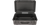 iSeries 2313-8 Case