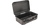 iSeries 2313-8 Case