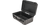 iSeries 2313-8 Case