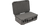 iSeries 2313-8 Case