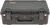 iSeries 2313-8 Case