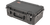 iSeries 2313-8 Case