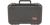 iSeries 2313-8 Case