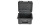 iSeries 0907-6 Case