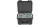 iSeries 0907-6 Case