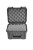iSeries 0907-6 Case