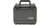 iSeries 0907-6 Case