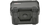 iSeries 0907-6 Case