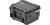 iSeries 0907-6 Case