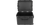 iSeries 2418-16 Case