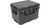iSeries 2418-16 Case