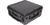 iSeries 2828-12 Case