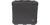 iSeries 2828-12 Case